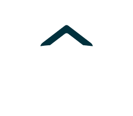 Avada Homes